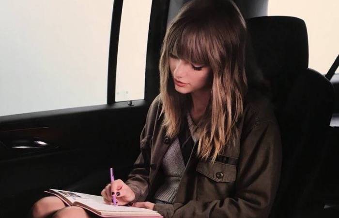 父母反对的感情应该怎么说服,父母反对的婚姻该怎么解决