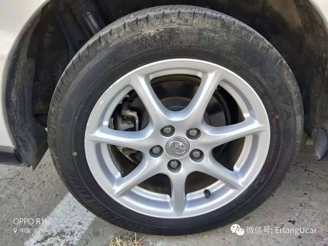 2009大霸王普瑞维亚,评测丰田大霸王2009