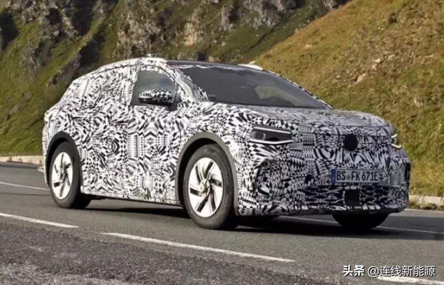 特斯拉蔚来小鹏股票,特斯拉对蔚来股票的影响