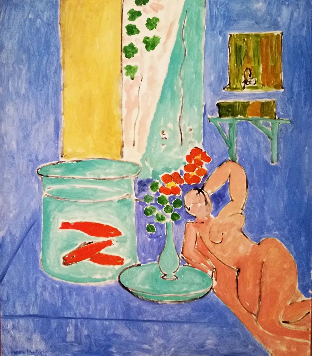 十分钟搞懂四个傻傻分不清的曲风,十分钟搞懂什么是金融