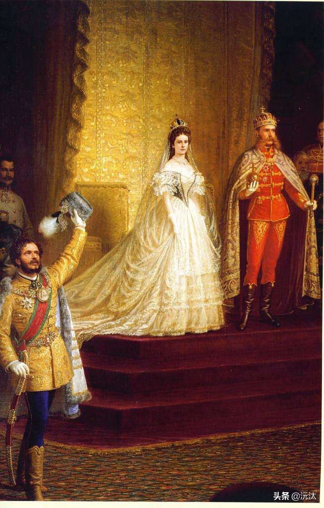 第一次世界大战爆发的导火索,历史第一次世界大战爆发的导火索