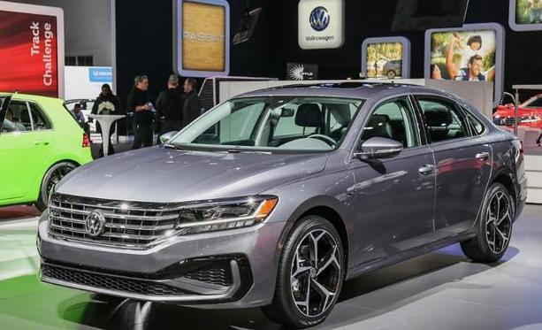 大众mq281的变速箱,大众mq281变速箱大概什么时候上市