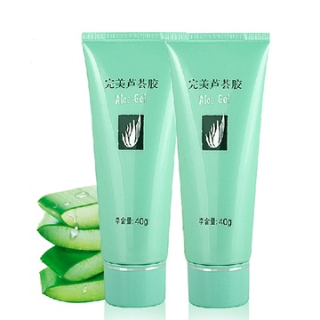 屈臣氏必买国货精华,屈臣氏最值得购买的国货