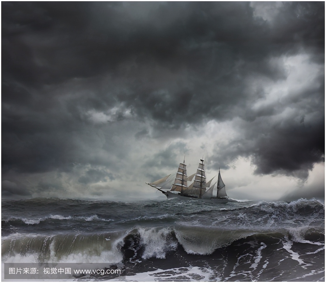 素质教育课程应该怎样上,海南各中小学推广游泳培训