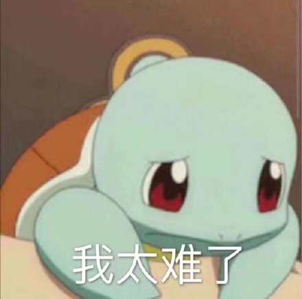 让你赚钱的都是骗局书单,一分钟让你理财收益翻13倍