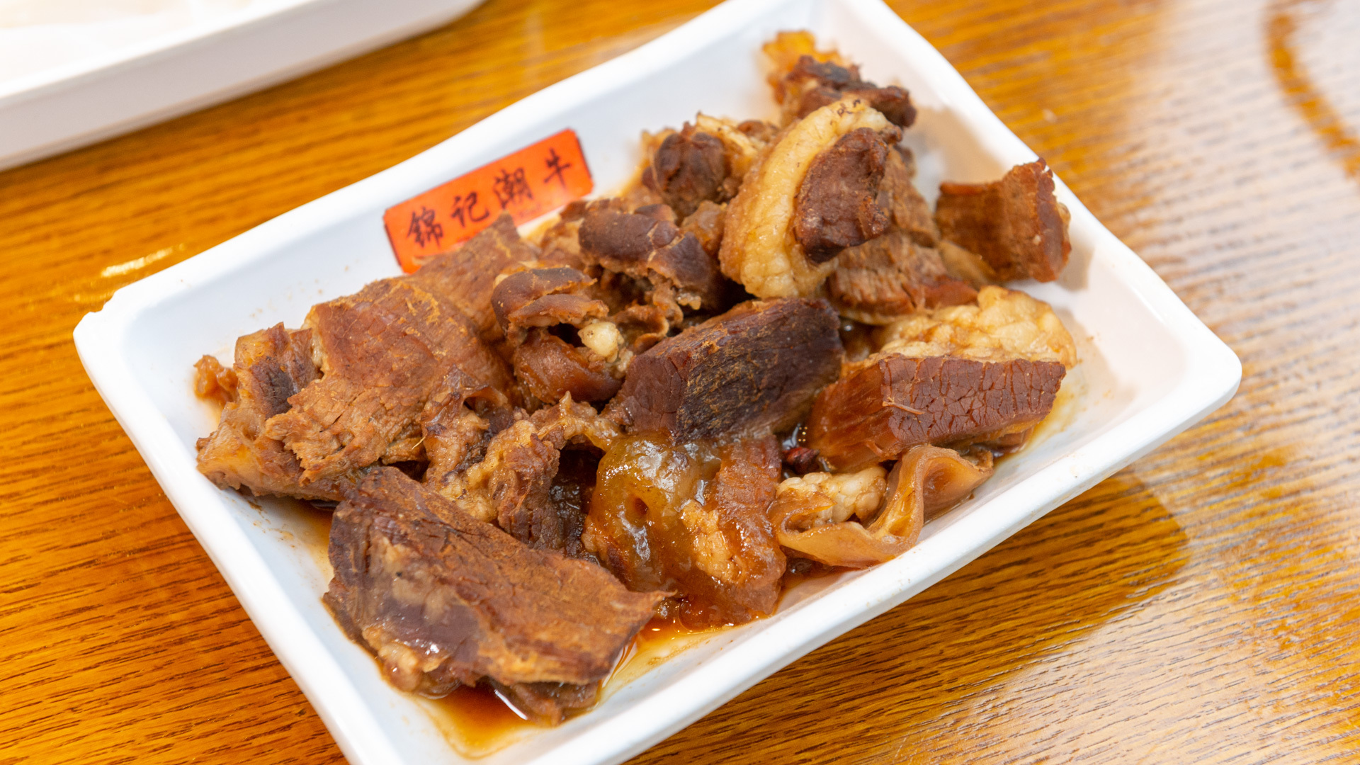 绍兴火锅哪家牛肉最正宗,潮汕牛肉火锅推荐点什么肉