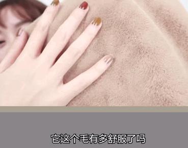 淘宝店铺卖假货真假对比,最全淘宝假货店铺名单