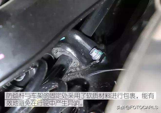 丰田c-hr底盘是不是轿车底盘,广汽丰田c-hr底盘