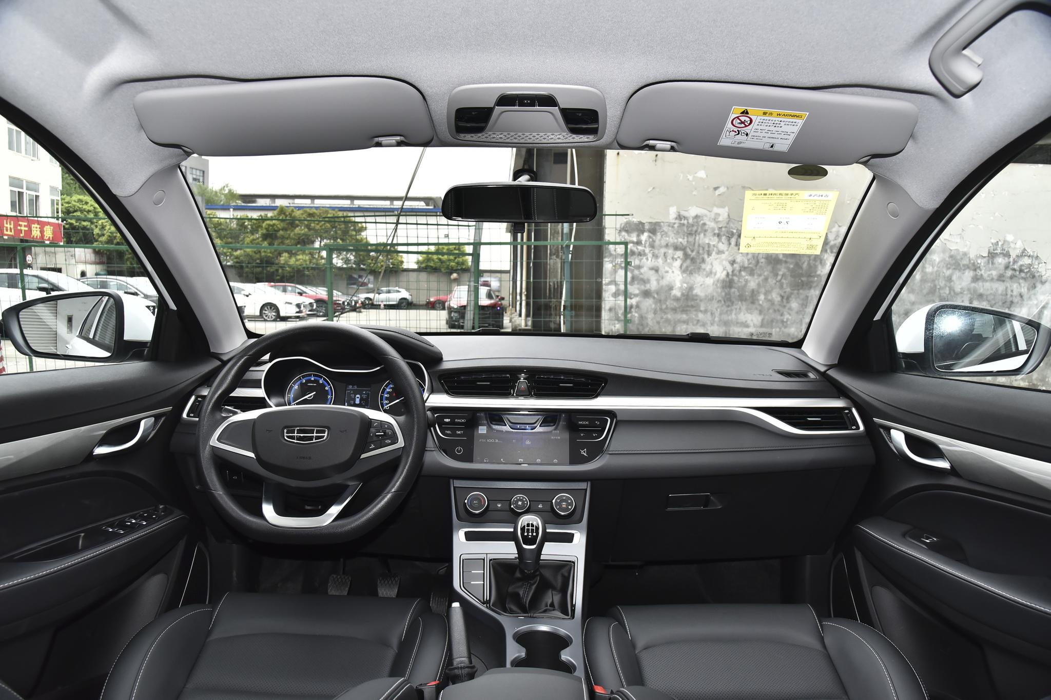 国产车故障率最低suv排行榜前十名,奥迪a6l的故障率和普通的国产车比