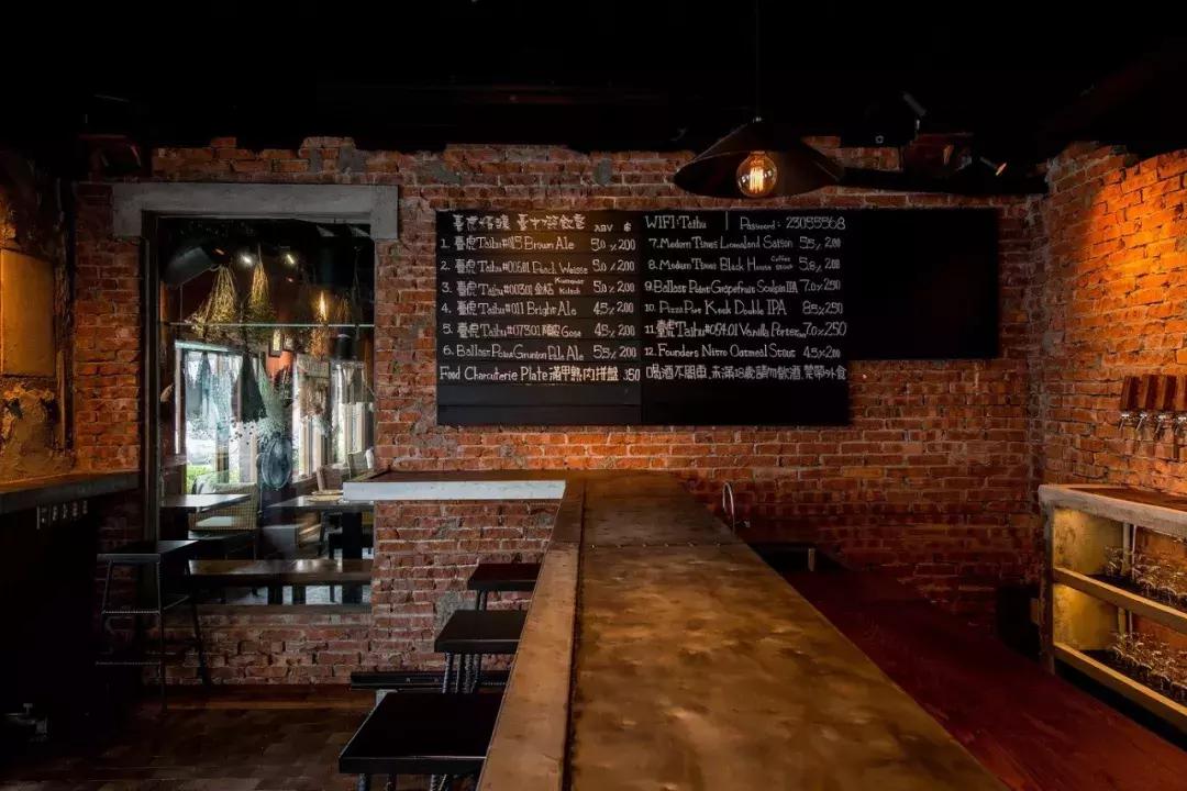 星巴克有啤酒吗,星巴克78元的啤酒