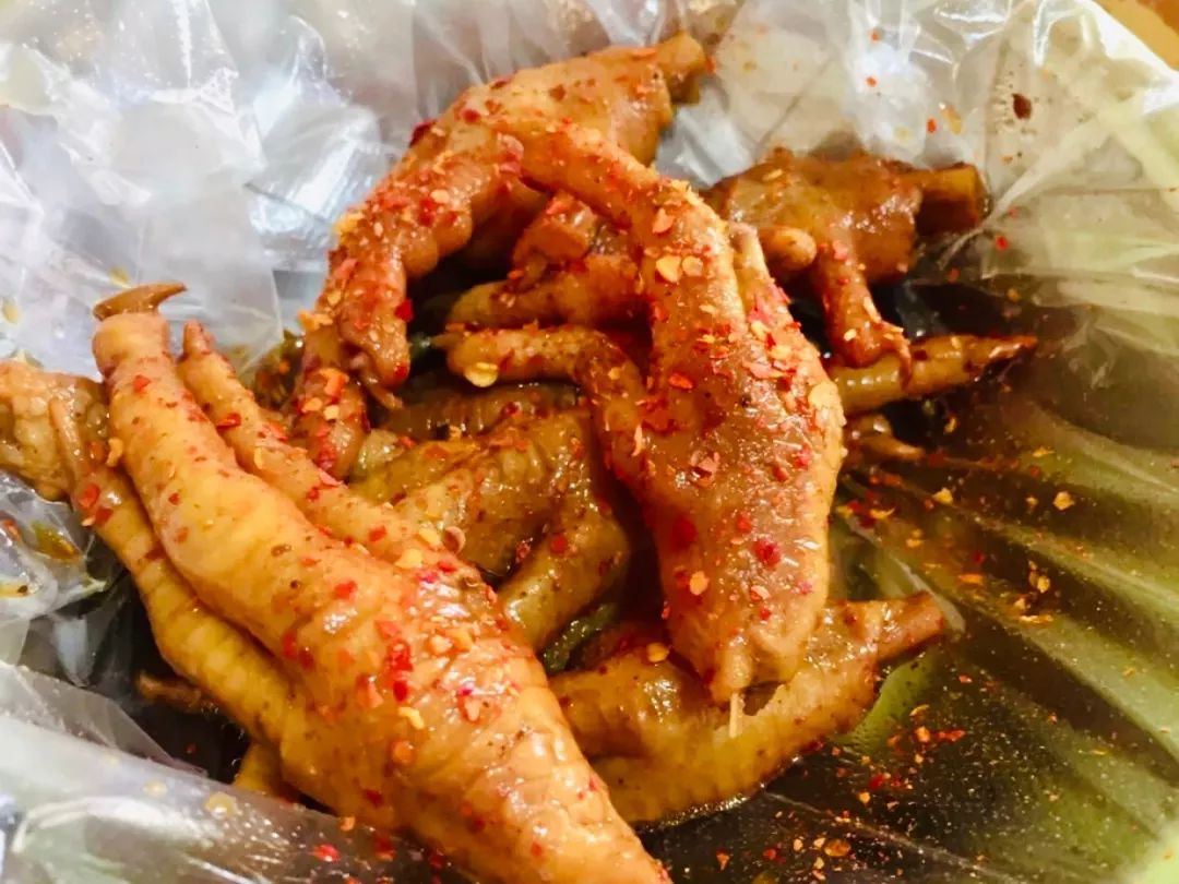 长沙有多好吃一分钟视频,长沙的美食到底多好吃