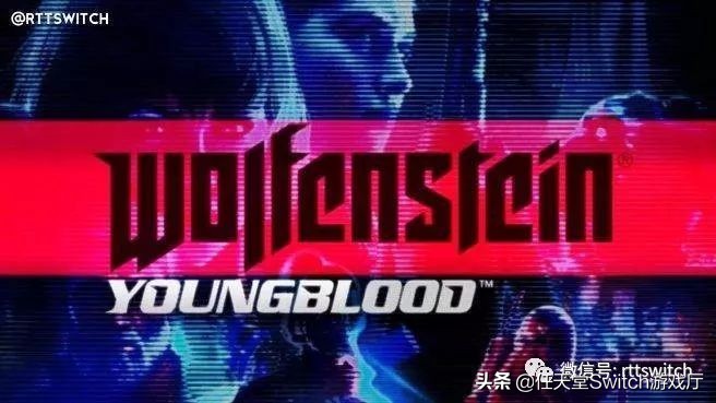 switch异度神剑2测评,switch异度神剑2