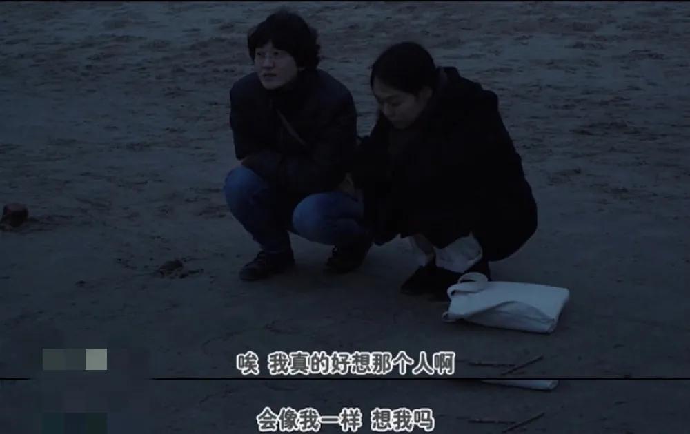 婚礼前出轨的新娘,婚礼前他出轨了