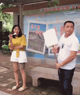 搞笑鸡下蛋恶搞图片,鸡图搞笑图片