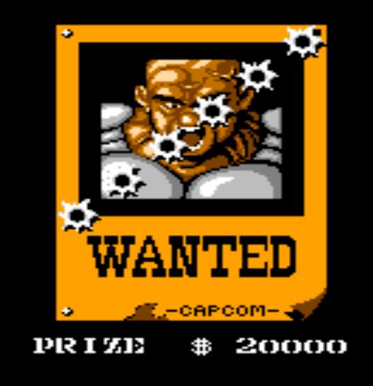 荒野大镖客是多少年前上线的游戏,荒野大镖客系列游戏发展史