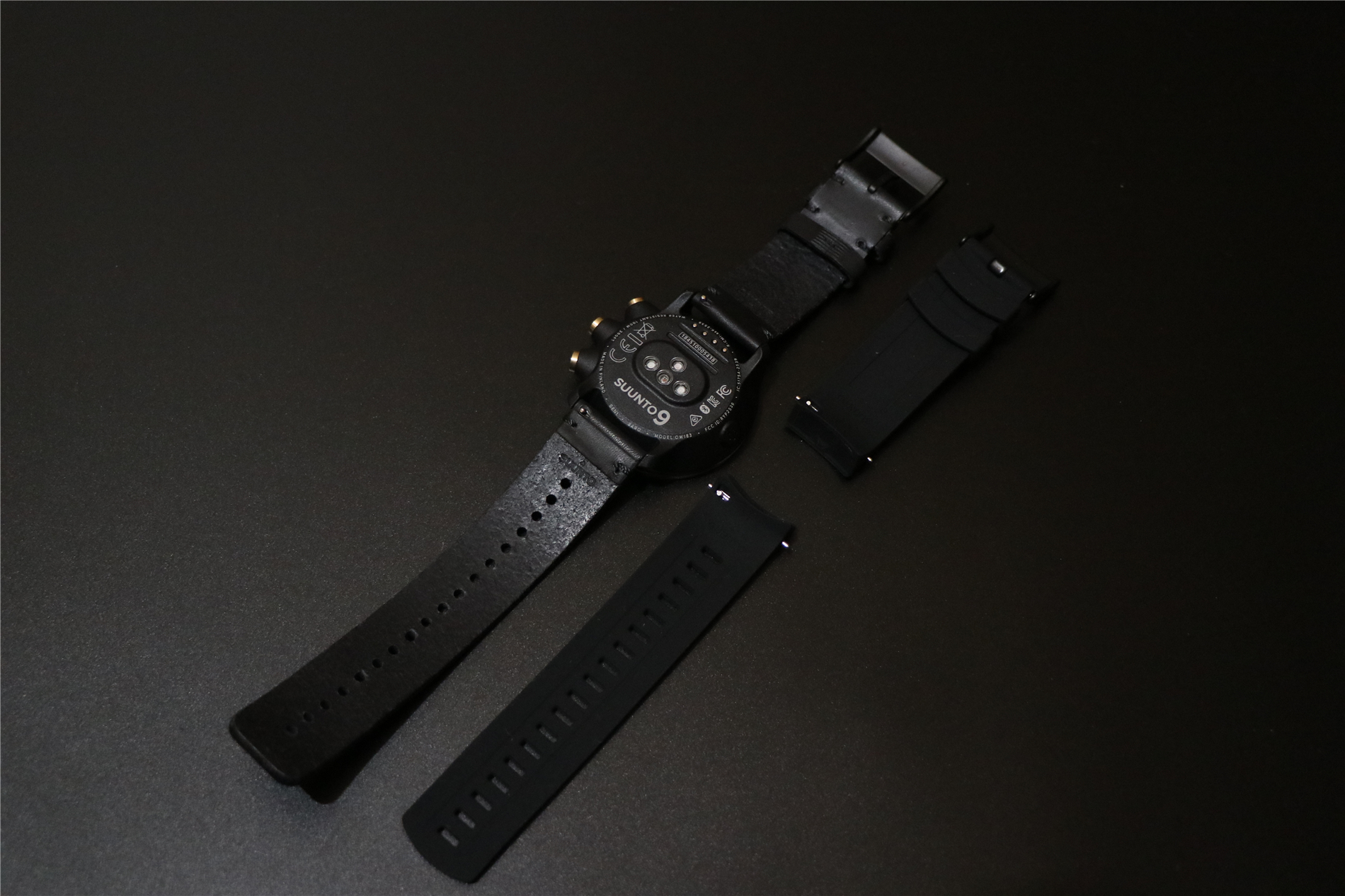 颂拓手表全系列 (颂拓手表荧光绿中文说明书)