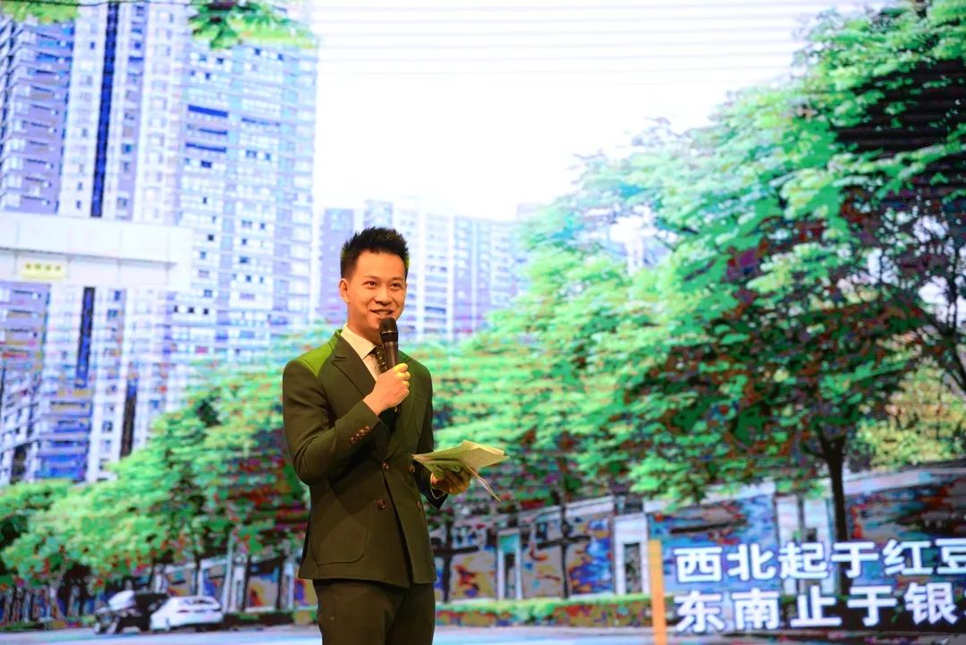 成都最美的街道名单,成都市最美街道