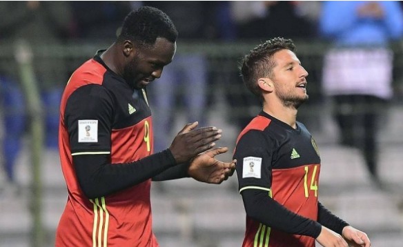 梅尔滕斯球员,梅尔滕斯是谁