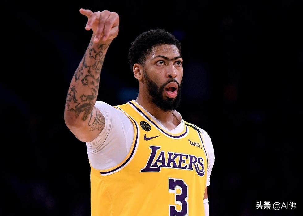 以前的nba和现在的nba中锋,以前的nba和现在的nba