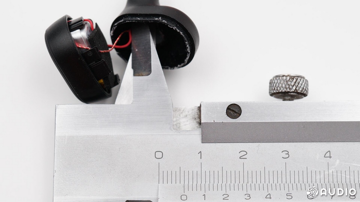 jvchafw10000t蓝牙耳机评测,haylout16真无线耳机拆解