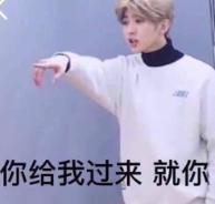 清爽男生穿搭推荐,男生夏天穿什么颜色短袖好看