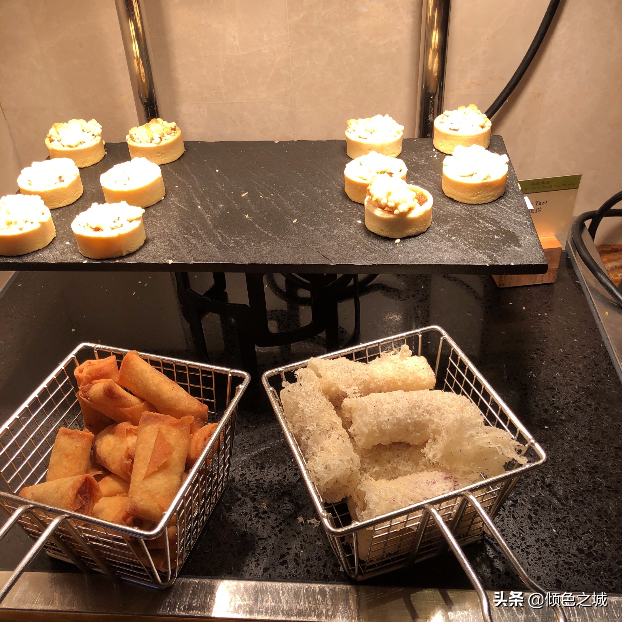 厦门逸林希尔顿酒店附近的景点,厦门希尔顿逸林酒店攻略