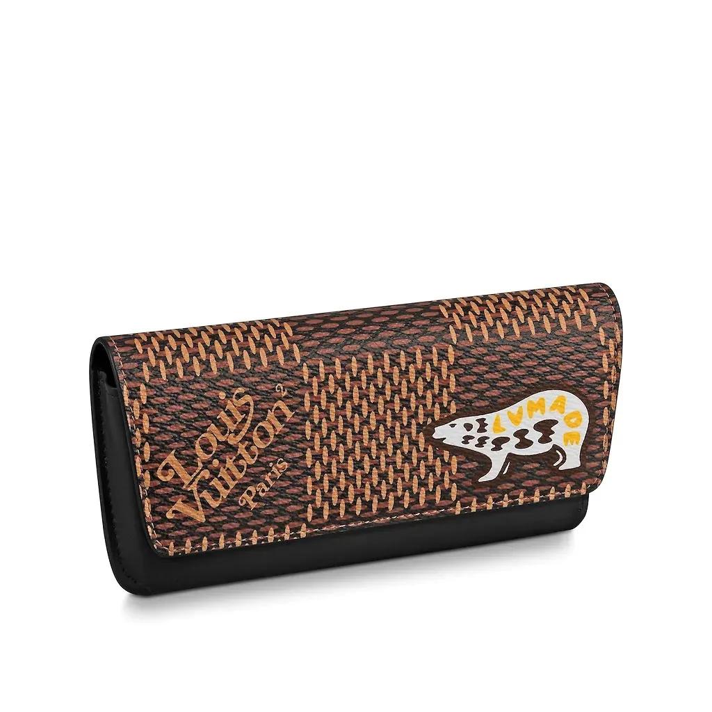 lvnigo,lvnigo最新联名