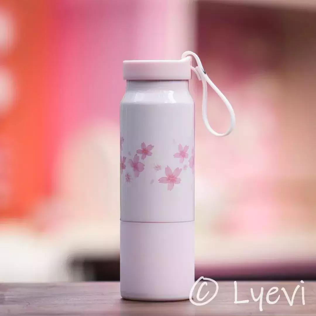 一只猫爪杯,让平静的江湖又掀起了一阵腥风血雨