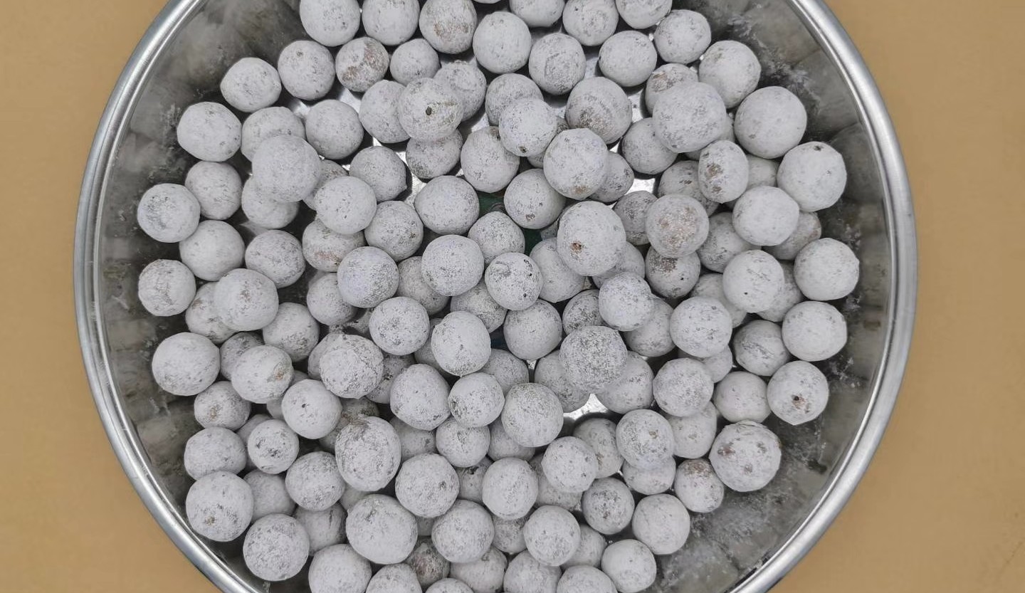 中药常用炮制方法有炒制,中药炮制的方法及过程