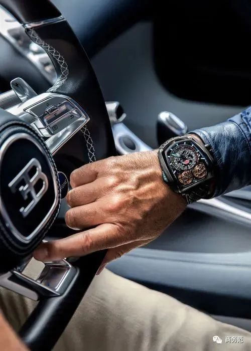 c罗降薪回曼联,c罗回归曼联首秀能穿7号球衣吗