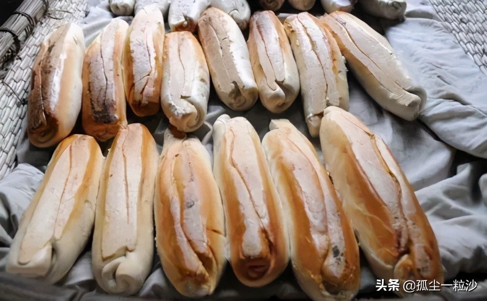 淮北相山区特色美食,淮北相山美食排行榜前十名