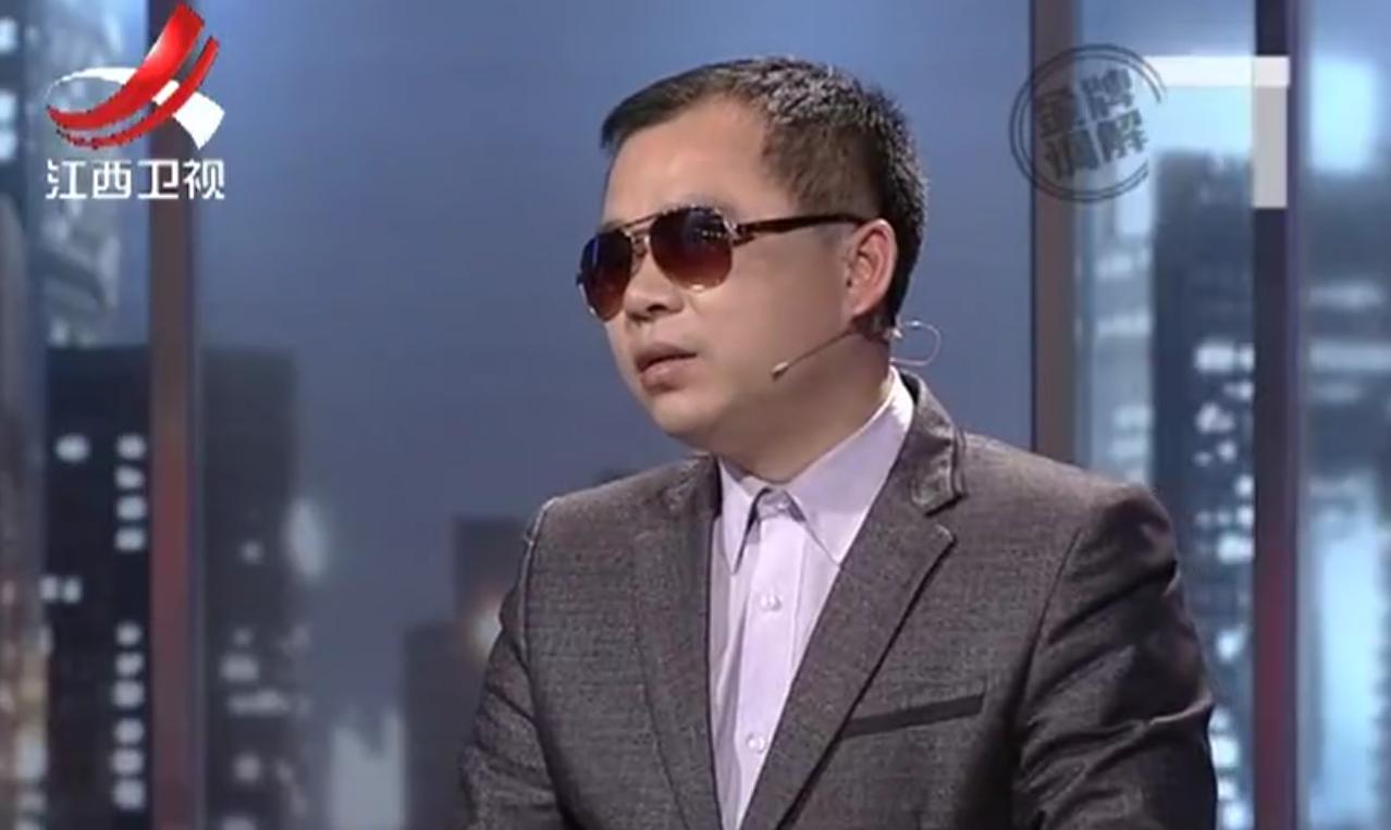 丈夫坚持要离婚妻子说出的秘密,丈夫坚决要离婚