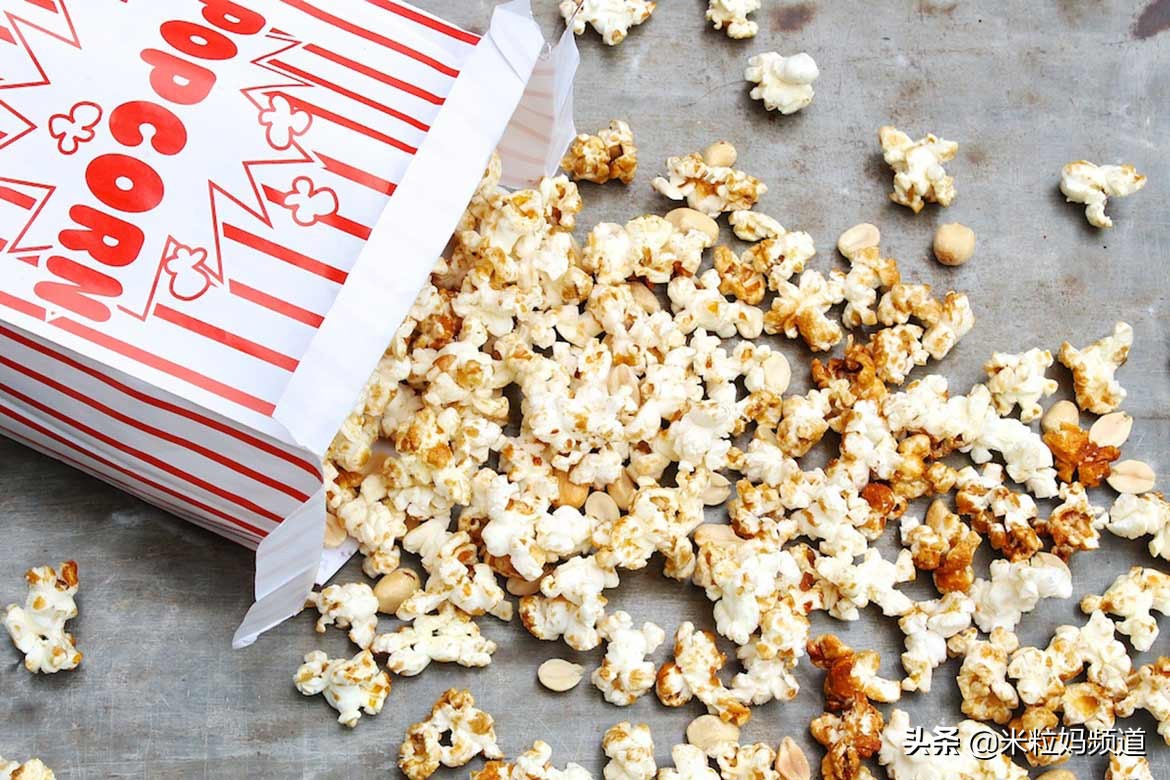 便秘是因为大肠缺水吗,宝宝便秘是因为油少了吗