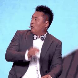 去黑头方法让黑头再也长不出,黑头太顽固教你去黑头的方法