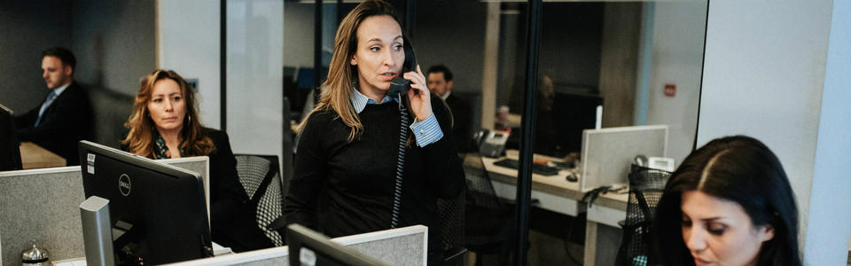 教你五句高情商的回复别人的谢谢,让对方闭嘴的高情商回复话