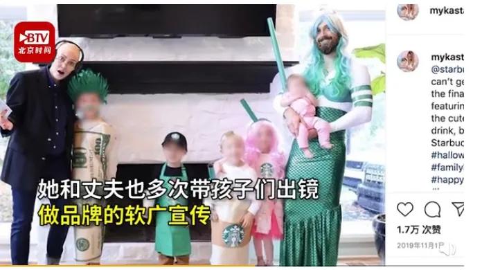 领养孩子后可以弃养吗,领养的孩子过了18岁能弃养吗