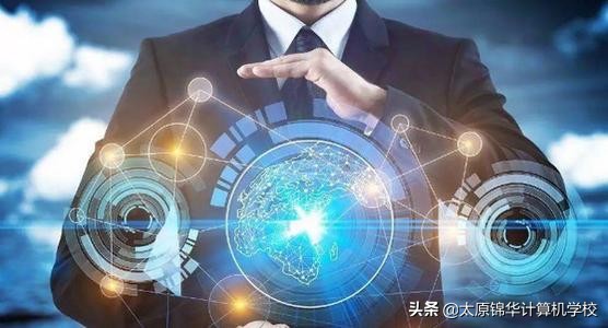 为什么学java需要学八股文,java到底应该怎么学