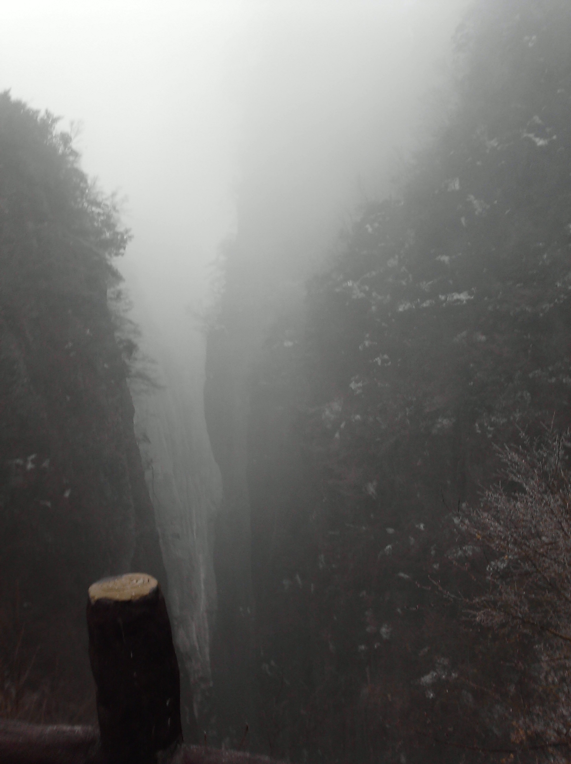 恩施大峡谷旅游详细攻略,游览恩施大峡谷步骤