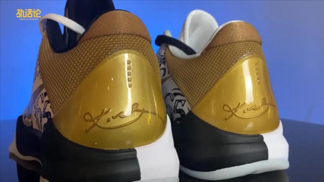 nikezk5复刻国内什么时候,nikezk5复刻版