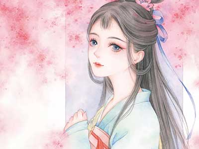 《幽灵旗》“三眼人”的传说扑朔迷离，一千多年前的史实玄机暗藏