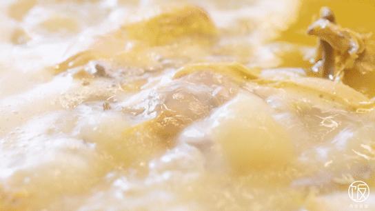 拿好了,西安这些店,明天开始凭文省钱吃