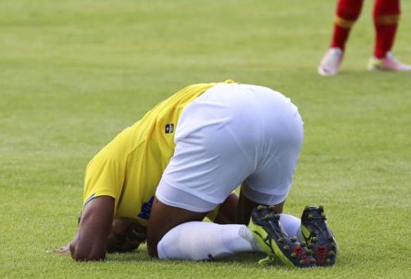 朱炯新赛季,申鑫朱炯赛后发布会