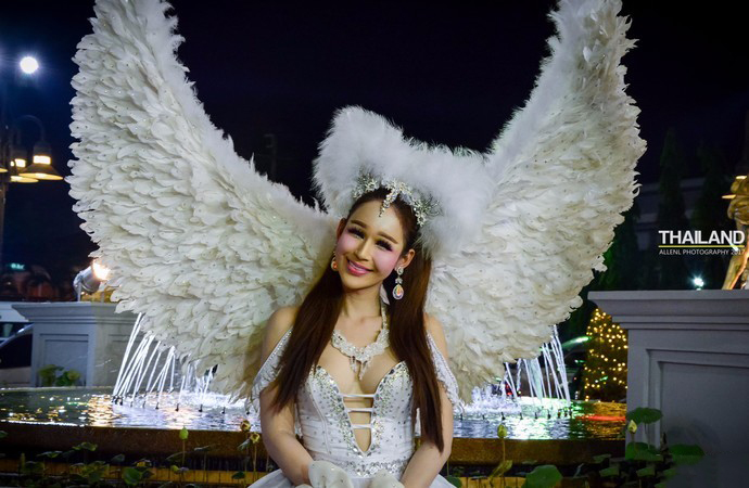 芭提雅旅游攻略视频大全,泰国芭提雅夜生活攻略