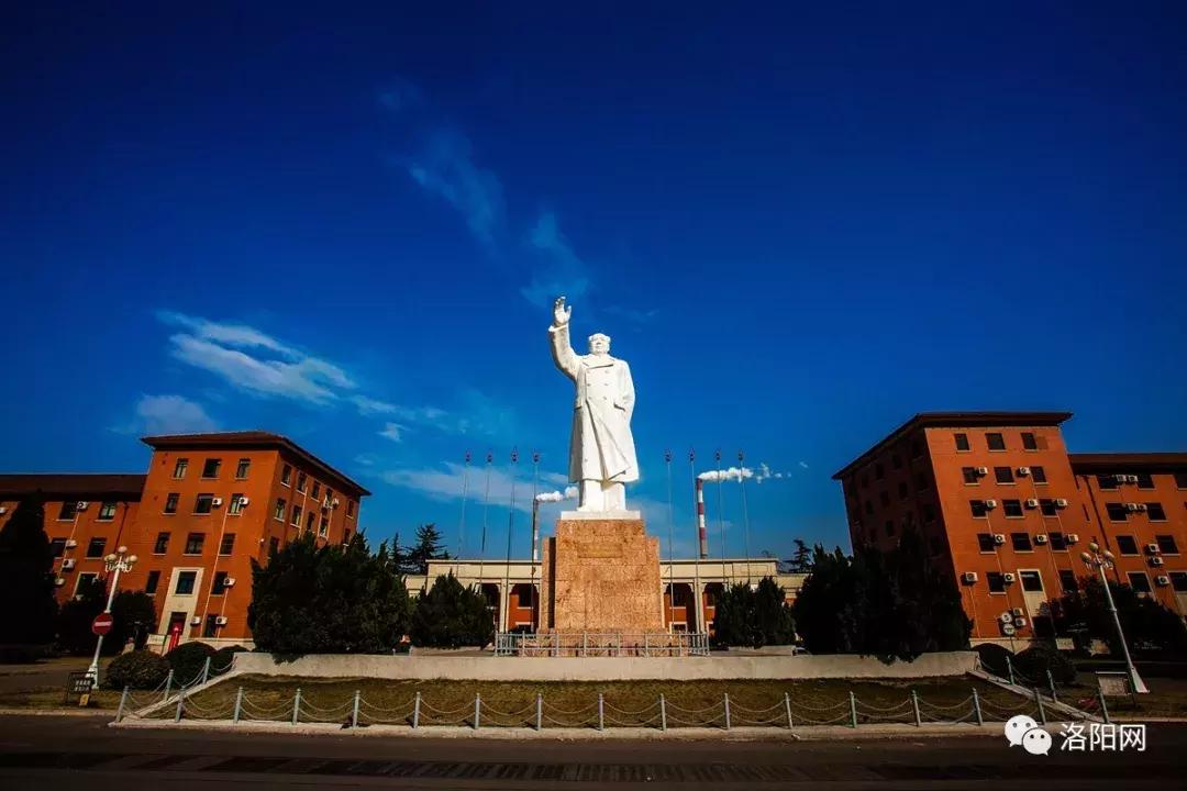 洛阳牡丹花会邀请,洛阳邀请全世界人民看牡丹