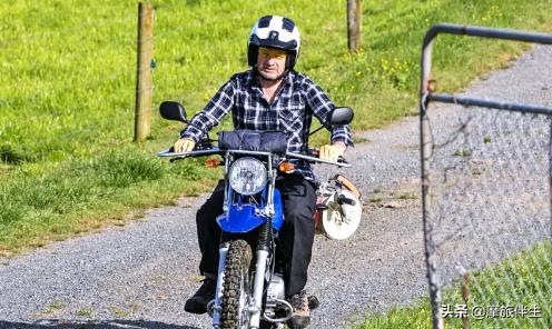 雅马哈天剑官网125报价,雅马哈天剑125和150有什么区别