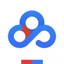 怎样用itunes导入铃声到iphone上,itunes设置铃声方法