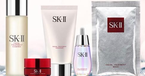 sk2神仙水值不值得买,sk2神仙水最贵