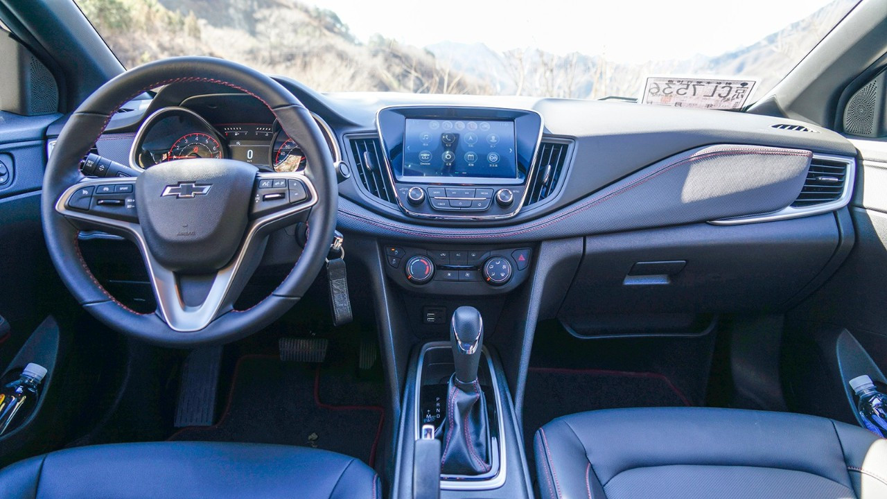 1.3t三缸的车型,1.3t三缸机怎么样