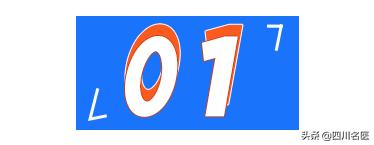 扁平足是不是走路容易脚疼,脚一走路就疼是扁平足吗