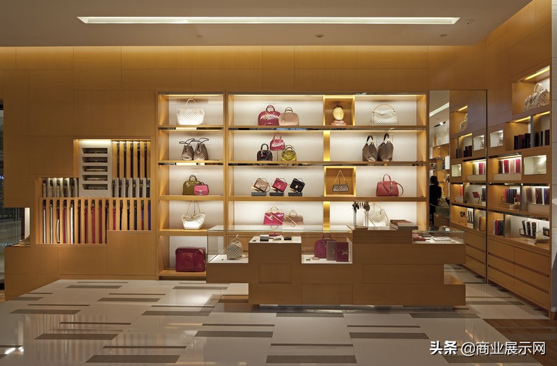 杭州万象城lv专柜电话,杭州万象城lv包包专卖店